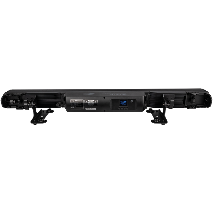 SHOWTEC Spectra Strobe LED-BAR - IP65