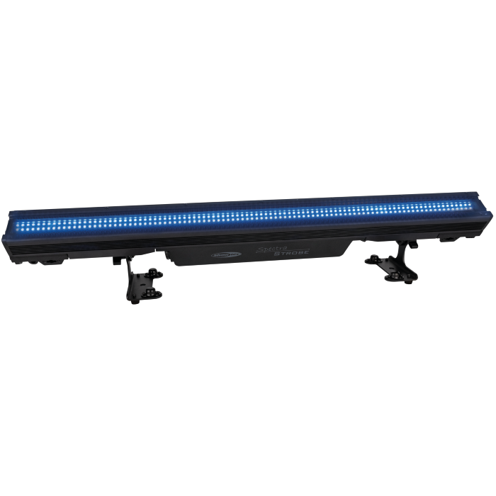 SHOWTEC Spectra Strobe LED-BAR - IP65