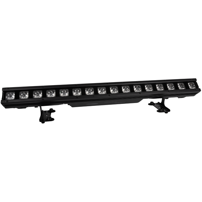 SHOWTEC Spectra Wash 16x 20W RGBW LED bar - IP65