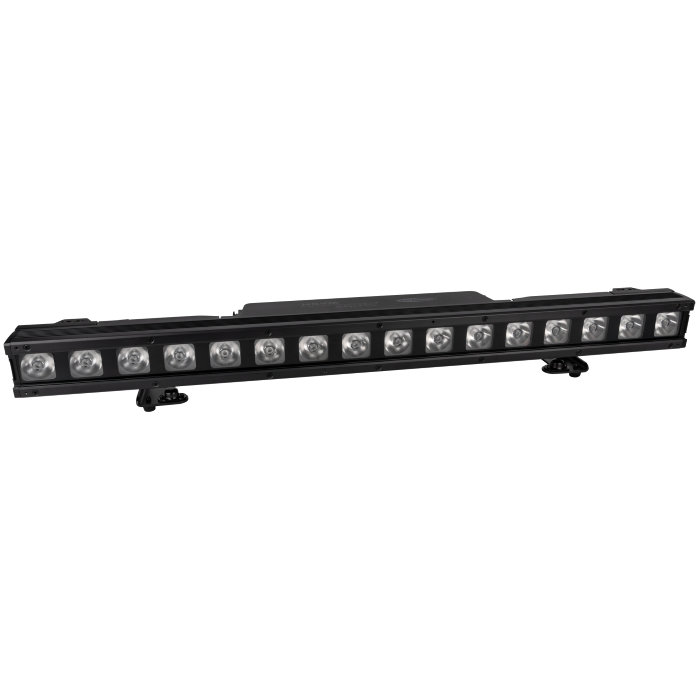 SHOWTEC Spectra Wash 16x 20W RGBW LED bar - IP65