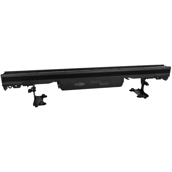 SHOWTEC Spectra Wash 16x 20W RGBW LED bar - IP65