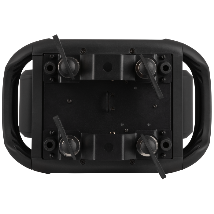 SHOWTEC Xpression 2000B Beam Moving Head