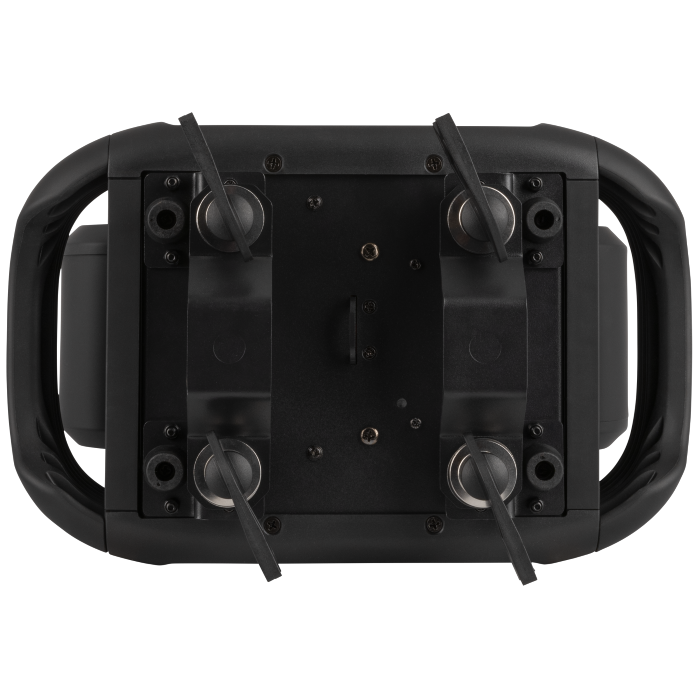 SHOWTEC Xpression 2000B Beam Moving Head