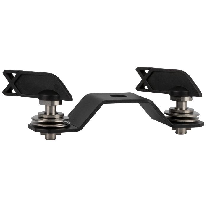 SHOWTEC Xpression 2000B Beam Moving Head