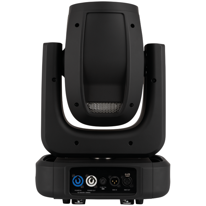 SHOWTEC Xpression 2000B Beam Moving Head