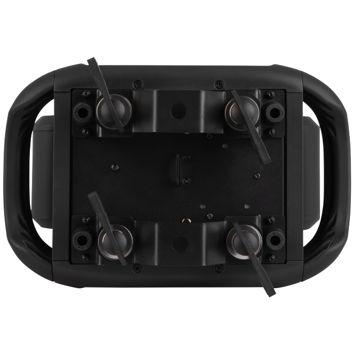 SHOWTEC Xpression 2000S Spot Moving Head