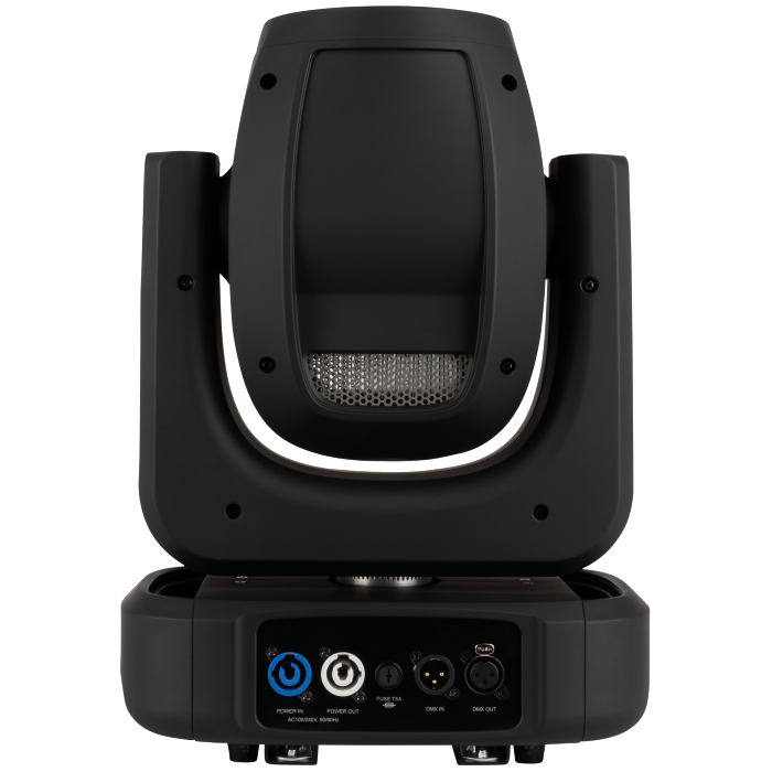 SHOWTEC Xpression 2000S Spot Moving Head