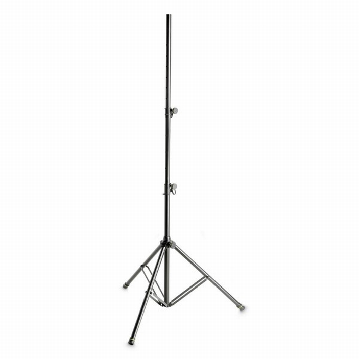 SMITSOUND Outdoor Event Set 6 - Geluidsinstallatie 240W 100V