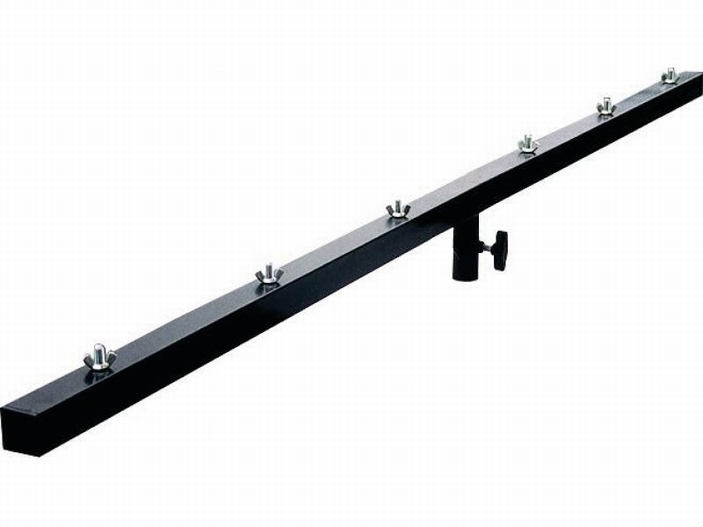 SMITSOUND Outdoor Event Set 6 - Geluidsinstallatie 240W 100V
