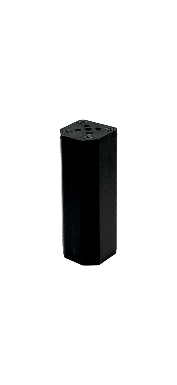 SOLTON SIERRA Actief Linear Source PA Systeem