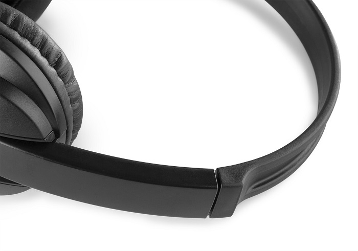 VONYX VH100 DJ Hoofdtelefoon