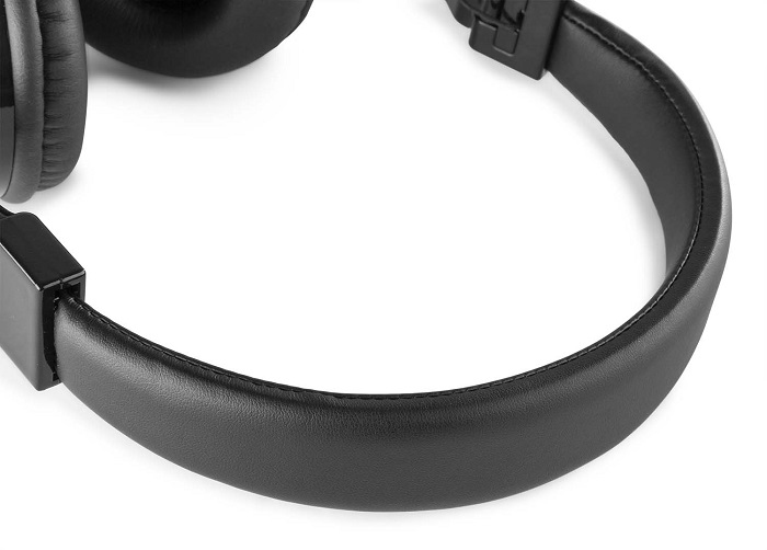 VONYX VH120 DJ Hoofdtelefoon
