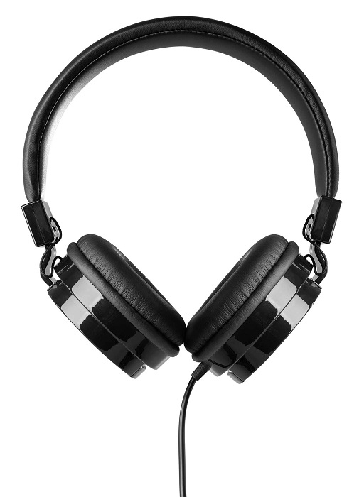 VONYX VH120 DJ Hoofdtelefoon