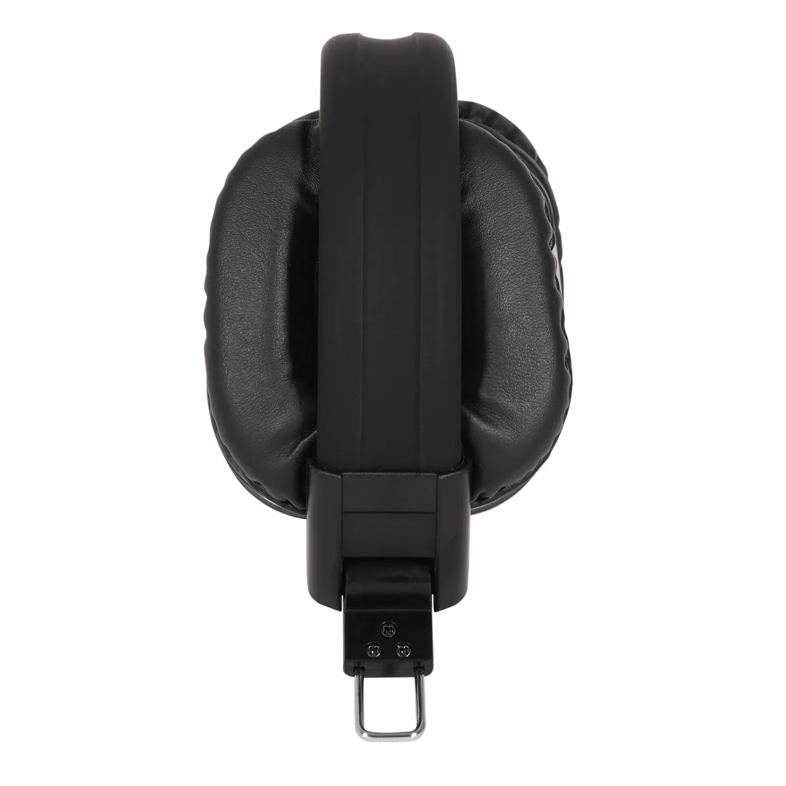 W Audio HF001 SDPRO 3-Channel Silent Disco Hoofdtelefoons
