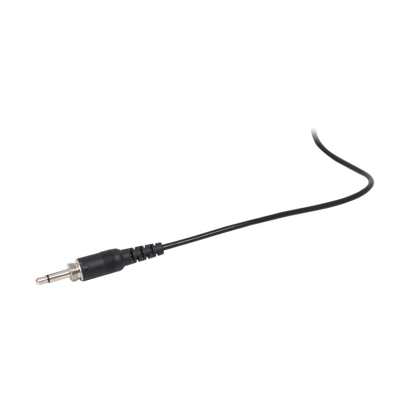 W AUDIO RM 30BP UHF Beltpack uitbreiding
