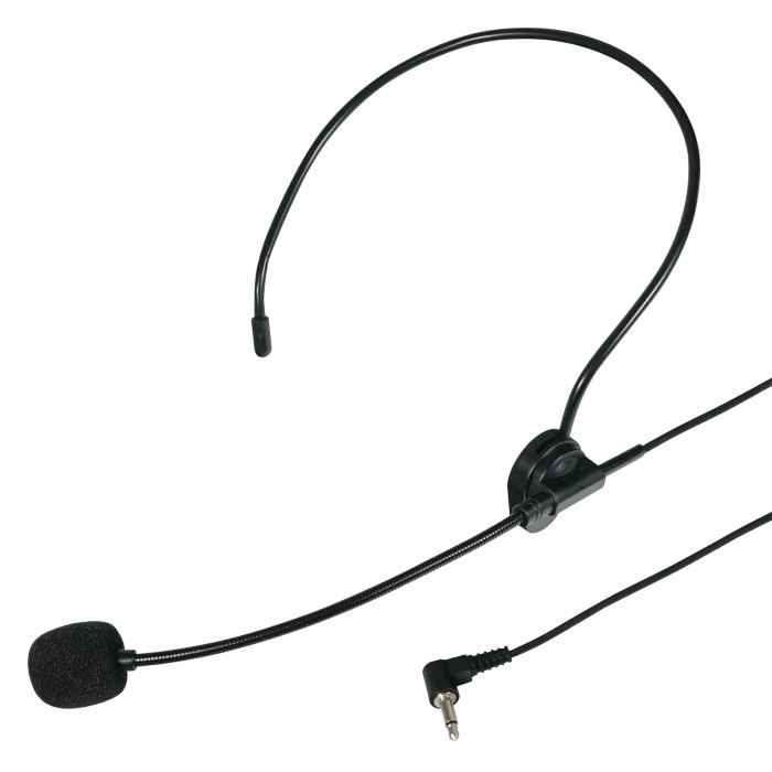 W AUDIO SDPROBTX 3-Channel Silent Disco Bluetooth Zender