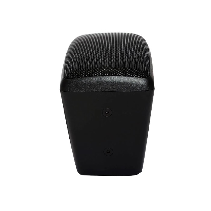 W AUDIO SPEA100 Installatie Speaker