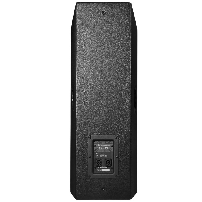 WHARFEDALE REASON X12 Passieve 12 inch 3-weg speaker