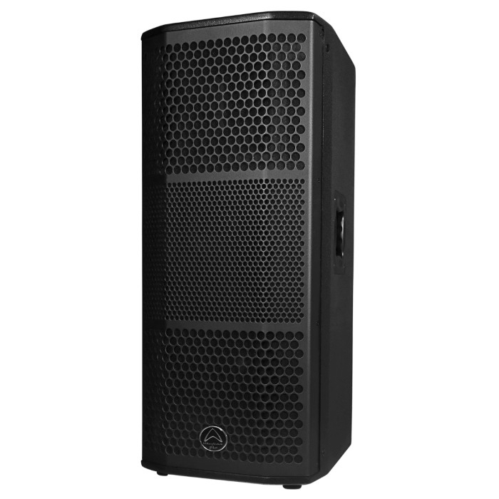 WHARFEDALE REASON X12 Passieve 12 inch 3-weg speaker