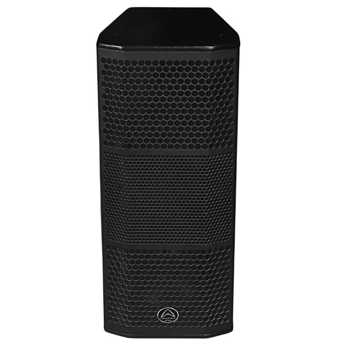 WHARFEDALE REASON X12 Passieve 12 inch 3-weg speaker