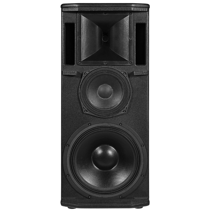 WHARFEDALE REASON X12 Passieve 12 inch 3-weg speaker
