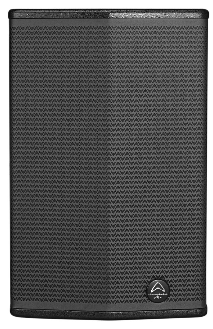 WHARFEDALE SIGMA-X10 Passieve Speaker 200W RMS
