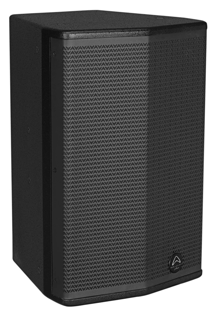WHARFEDALE SIGMA-X10 Passieve Speaker 200W RMS