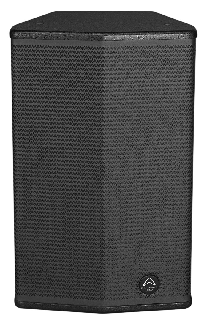 WHARFEDALE SIGMA-X12 Passieve Speaker 300W RMS