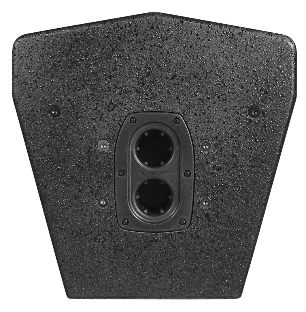 WHARFEDALE SIGMA-X12 Passieve Speaker 300W RMS