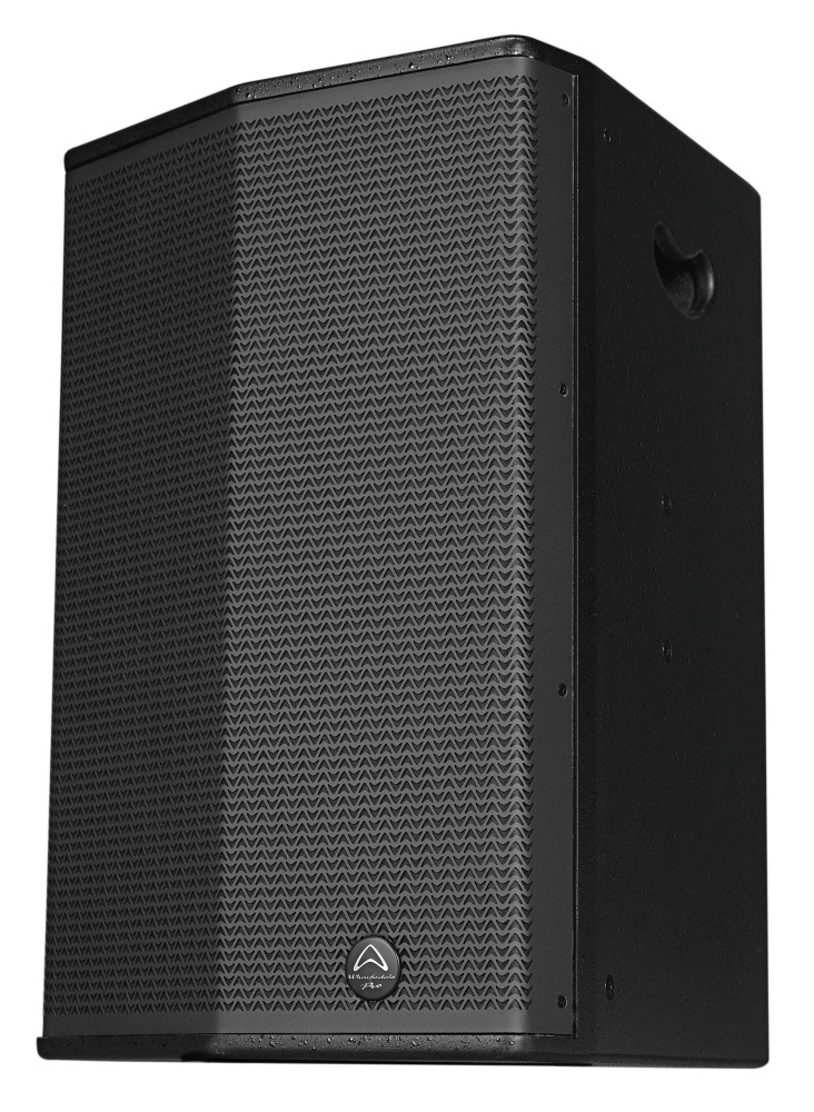WHARFEDALE SIGMA-X15 Passieve Speaker 350W RMS