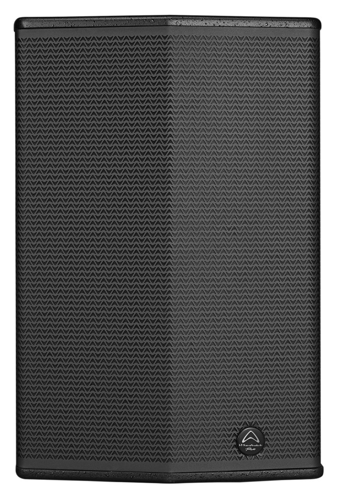 WHARFEDALE SIGMA-X15 Passieve Speaker 350W RMS