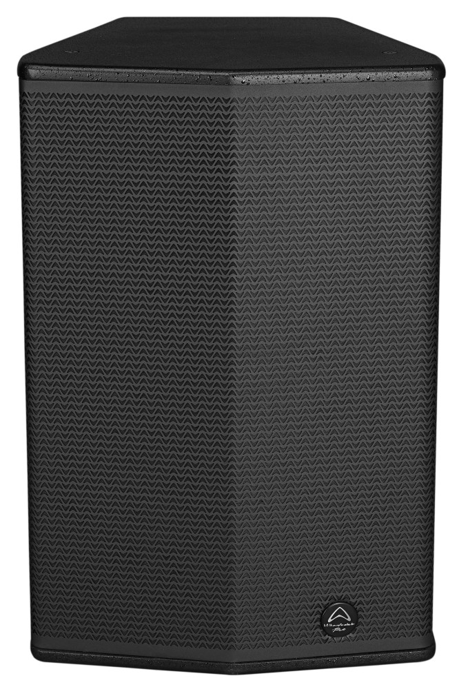 WHARFEDALE SIGMA-X15 Passieve Speaker 350W RMS