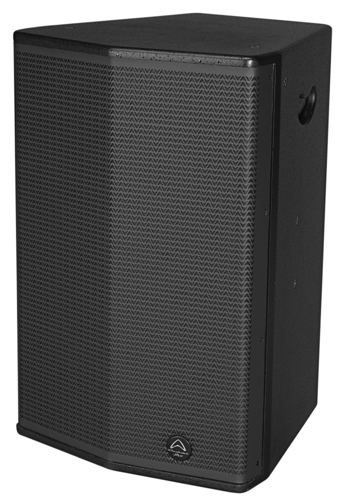 WHARFEDALE SIGMA-X15 Passieve Speaker 350W RMS