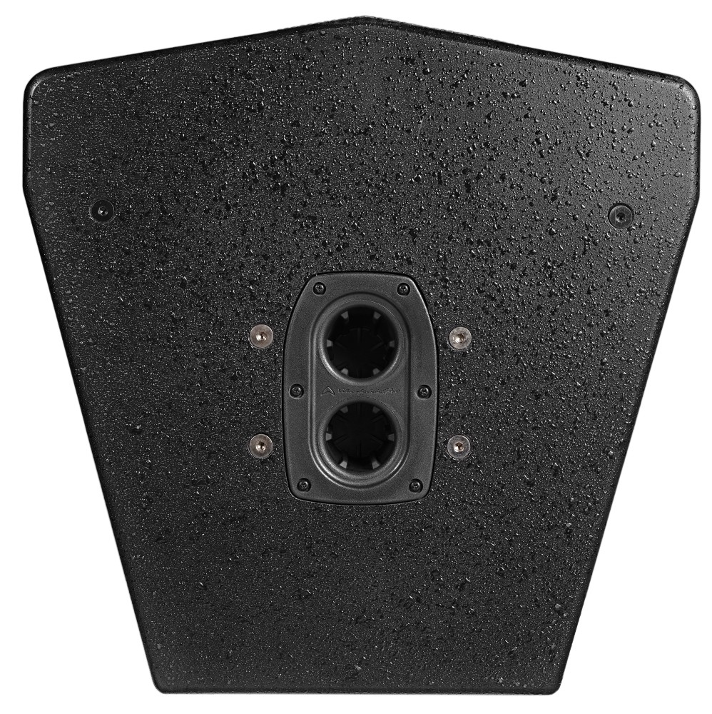 WHARFEDALE SIGMA-X15 Passieve Speaker 350W RMS