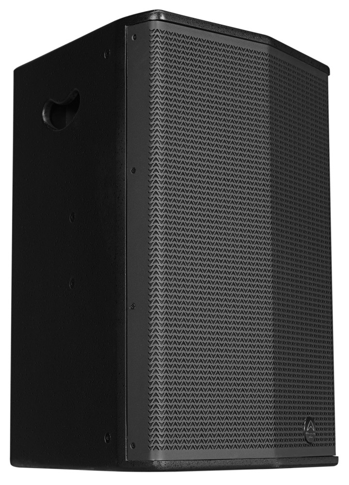 WHARFEDALE SIGMA-X15 Passieve Speaker 350W RMS