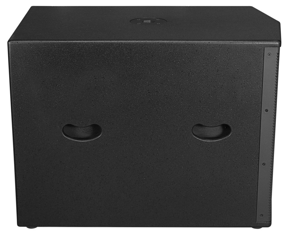 WHARFEDALE SIGMA-X18B Subwoofer 500W