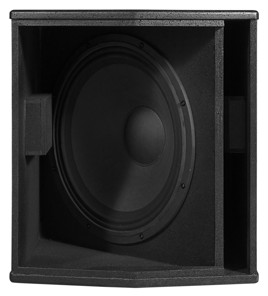 WHARFEDALE SIGMA-X18B Subwoofer 500W