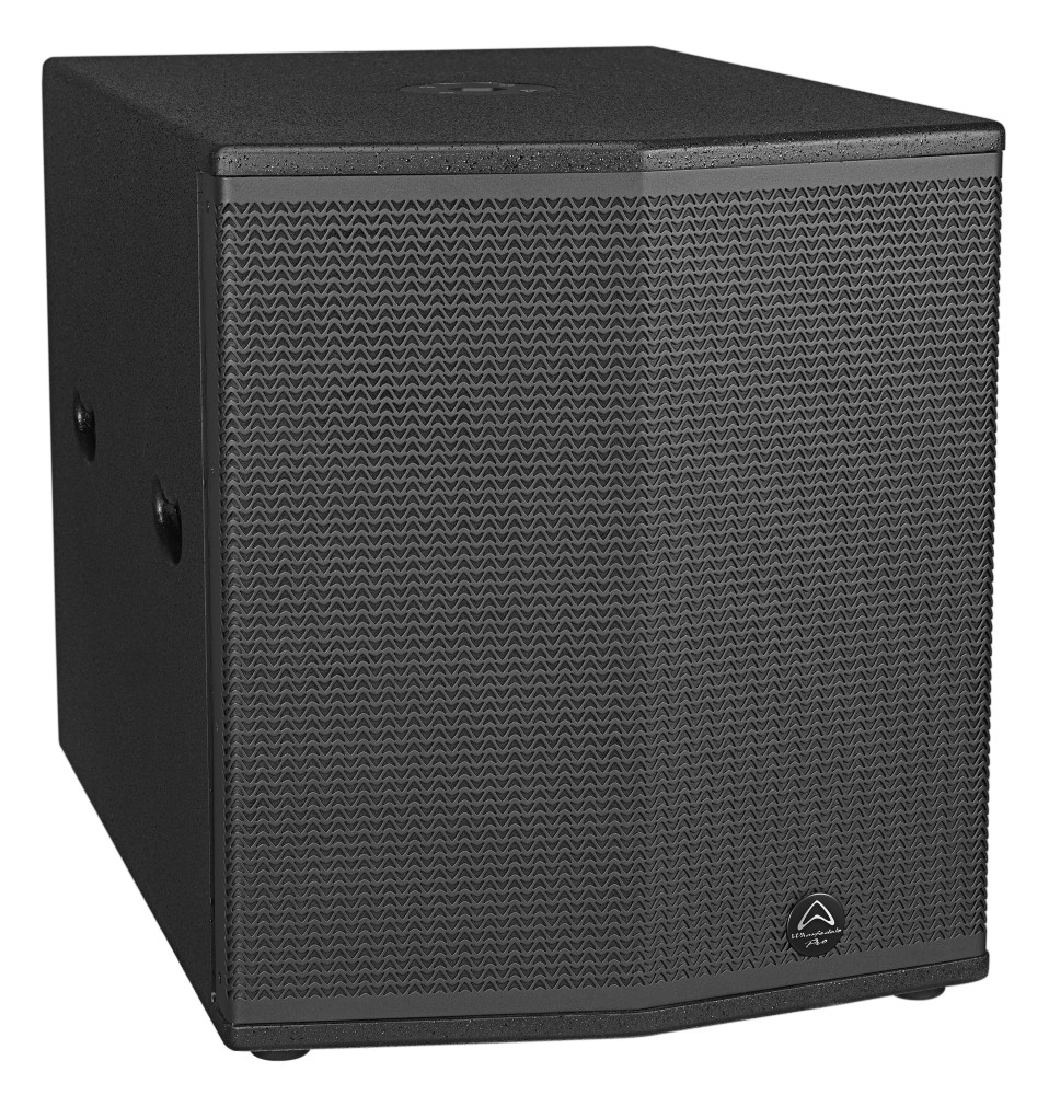 WHARFEDALE SIGMA-X18B Subwoofer 500W