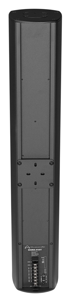WHARFEDALE SIGMA-XV5T Installatiespeaker kolom 200W