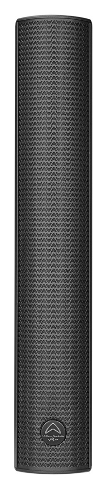 WHARFEDALE SIGMA-XV5T Installatiespeaker kolom 200W