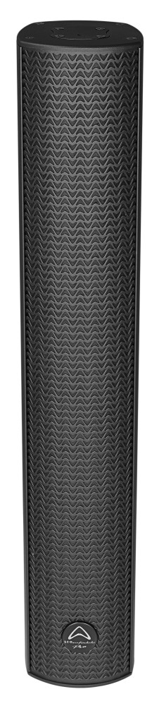 WHARFEDALE SIGMA-XV5T Installatiespeaker kolom 200W