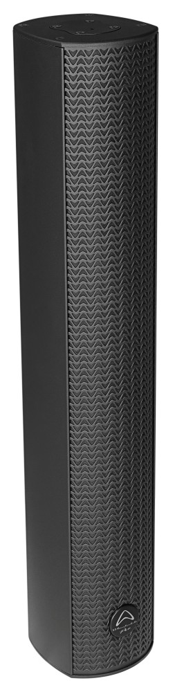 WHARFEDALE SIGMA-XV5T Installatiespeaker kolom 200W