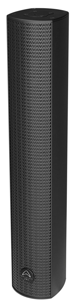 WHARFEDALE SIGMA-XV5T Installatiespeaker kolom 200W