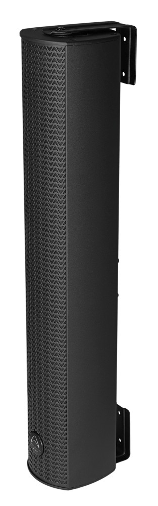 WHARFEDALE SIGMA-XV5T Installatiespeaker kolom 200W