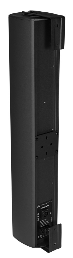 WHARFEDALE SIGMA-XV5T Installatiespeaker kolom 200W