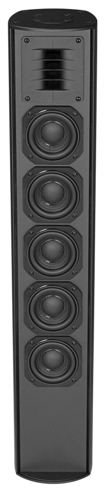 WHARFEDALE SIGMA-XV5T Installatiespeaker kolom 200W