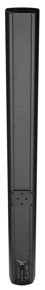 WHARFEDALE SIGMA-XV9T Installatiespeaker kolom 200W