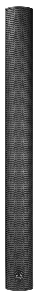 WHARFEDALE SIGMA-XV9T Installatiespeaker kolom 200W