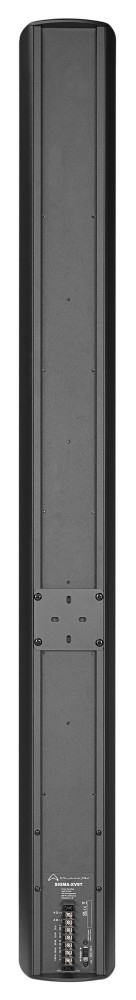 WHARFEDALE SIGMA-XV9T Installatiespeaker kolom 200W