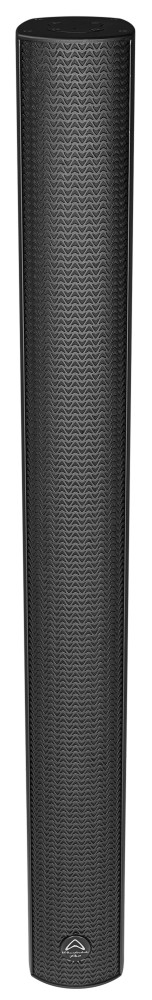 WHARFEDALE SIGMA-XV9T Installatiespeaker kolom 200W